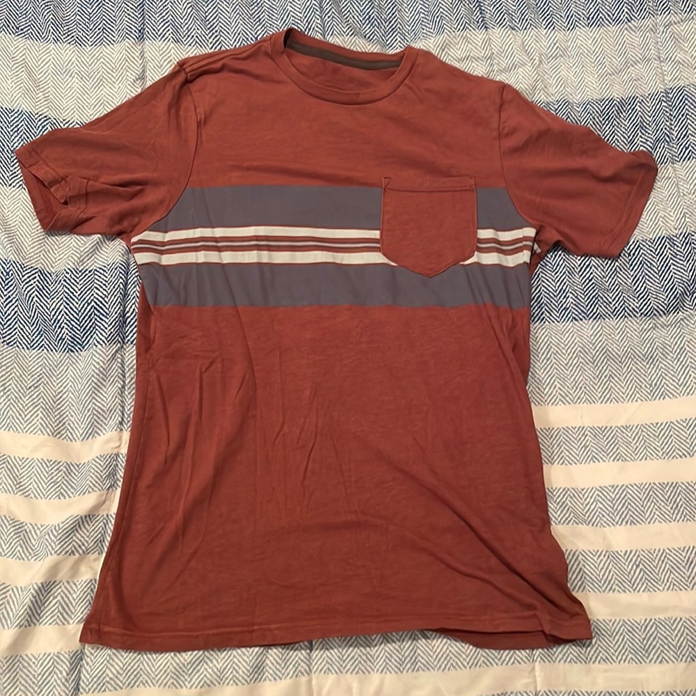 Volcom t-shirt